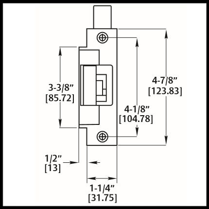 Ksページ 2022 Nissan Pathfinder Crossmember Front Sub Frame / Engine